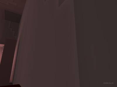 bhop_trampislow thumb 56