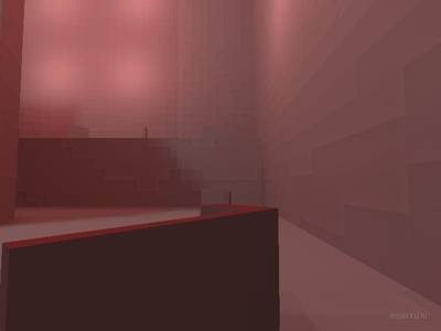 bhop_trampislow thumb 132