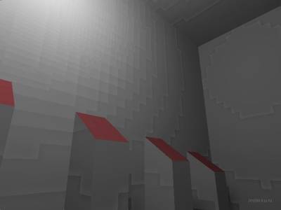 bhop_trampislow thumb 134
