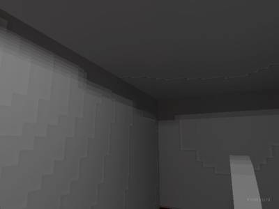 bhop_trampislow thumb 121