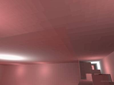 bhop_trampislow thumb 6
