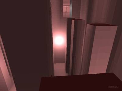 bhop_trampislow thumb 40