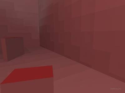 bhop_trampislow thumb 111