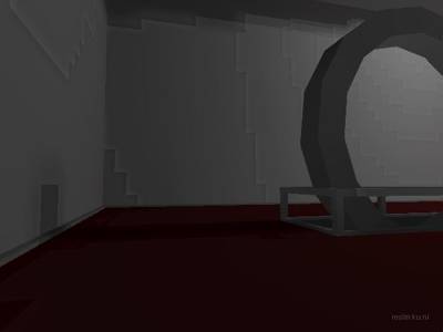 bhop_trampislow thumb 143