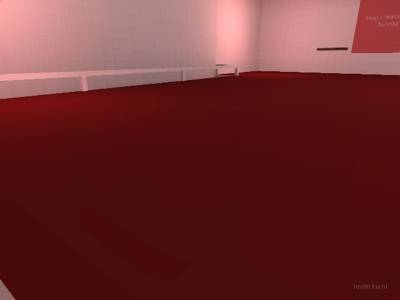 bhop_trampislow thumb 9