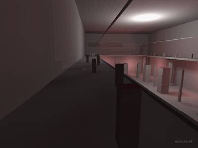 bhop_trampislow thumb 8