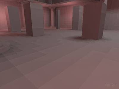 bhop_trampislow thumb 114