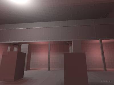 bhop_trampislow thumb 126