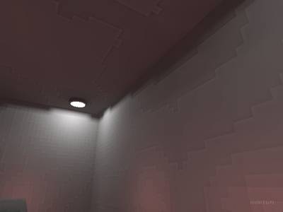 bhop_trampislow thumb 64