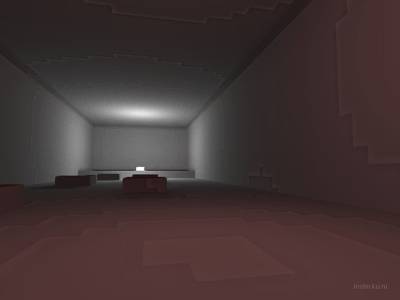 bhop_trampislow thumb 85
