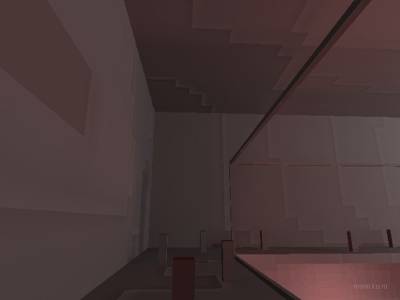 bhop_trampislow thumb 53