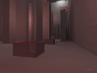 bhop_trampislow thumb 133
