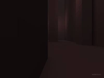bhop_trampislow thumb 128