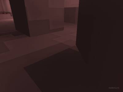 bhop_trampislow thumb 116