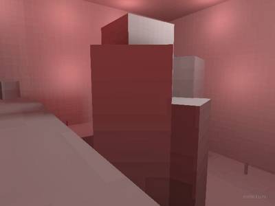 bhop_trampislow thumb 51