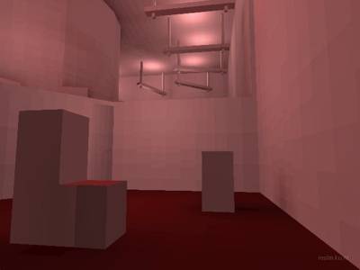 bhop_trampislow thumb 37