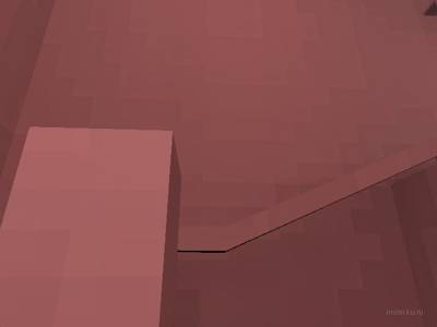 bhop_trampislow thumb 41