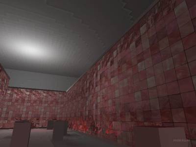 bhop_trampislow thumb 68