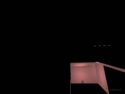 bhop_trampislow thumb 82