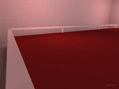 bhop_trampislow thumb 127