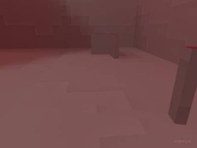 bhop_trampislow thumb 35