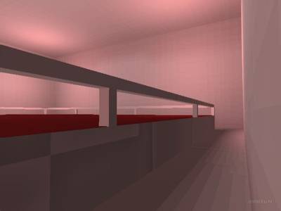 bhop_trampislow thumb 61