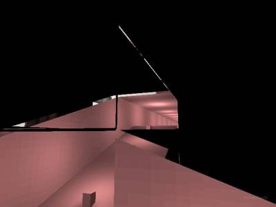 bhop_trampislow thumb 141
