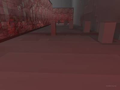 bhop_trampislow thumb 123