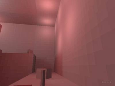 bhop_trampislow thumb 99
