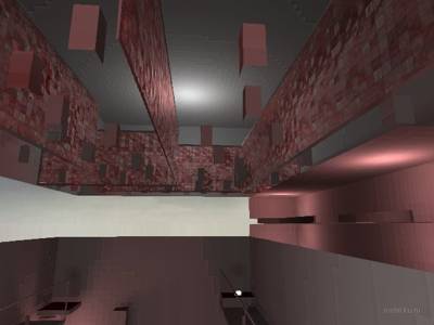 bhop_trampislow thumb 29