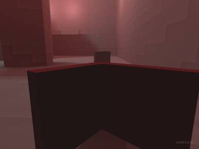 bhop_trampislow thumb 28