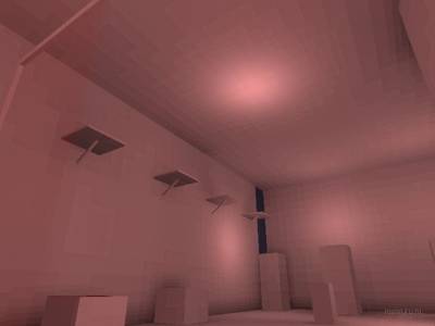bhop_trampislow thumb 113