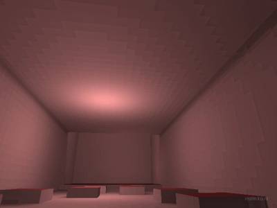 bhop_trampislow thumb 106