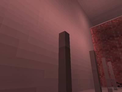 bhop_trampislow thumb 96