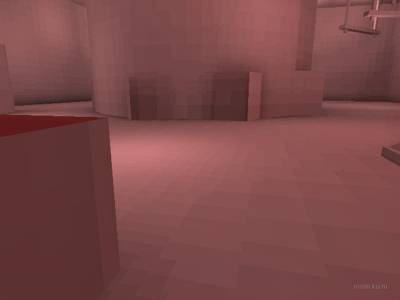 bhop_trampislow thumb 15