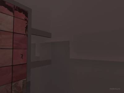 bhop_trampislow thumb 86