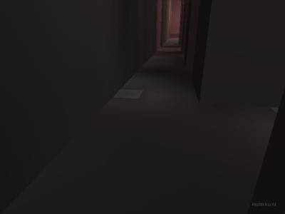 bhop_trampislow thumb 97