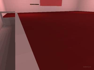 bhop_trampislow thumb 10