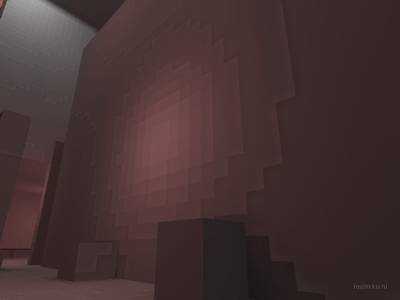 bhop_trampislow thumb 100