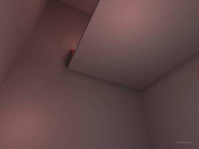 bhop_trampislow thumb 138