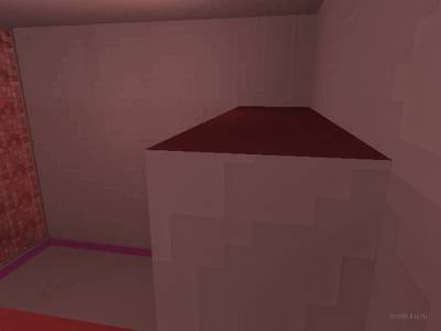 bhop_trampislow thumb 83