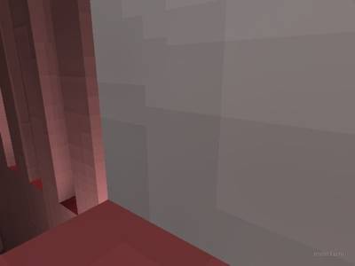bhop_trampislow thumb 78