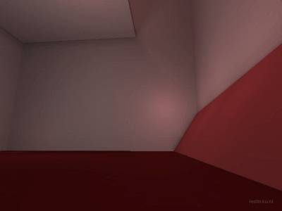 bhop_trampislow thumb 63