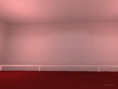 bhop_trampislow thumb 70