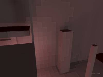 bhop_trampislow thumb 47