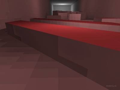 bhop_trampislow thumb 33