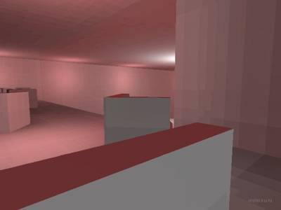 bhop_trampislow thumb 139