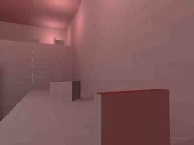 bhop_trampislow thumb 131