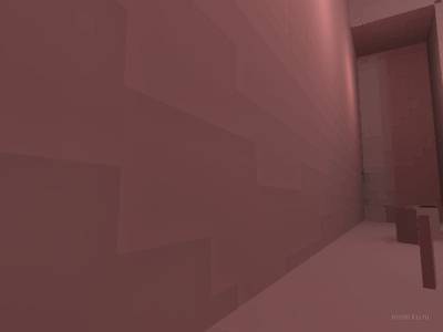 bhop_trampislow thumb 66