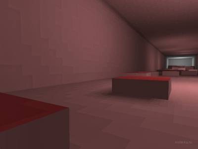 bhop_trampislow thumb 75
